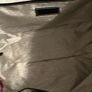 Disney dooney and Burke purse, used once $450